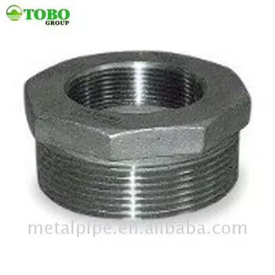 Customized Forged Pipe Fittings for Your Industrial Applications