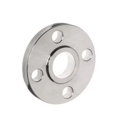stainless steel 316/304 TW flange Coupling Type MK/VK /MB/VB Tank wagon couplings