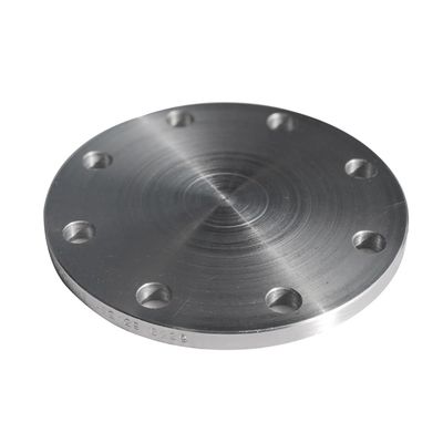 DIN ANSI 150LB PN16 Pipe stainless steel 304 316 316L Forged Plate Carbon steel flanges