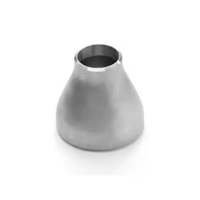 2 4 Inch 304 304L 316 316L 310S 321 Stainless Steel Reducing Tee 90 Degree Elbow Reducer Exhaust Pipe And Fitting