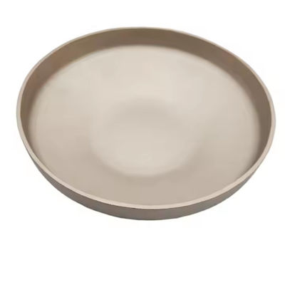 Fittings para tuberías sin costura resistentes a la corrosión para uso industrial