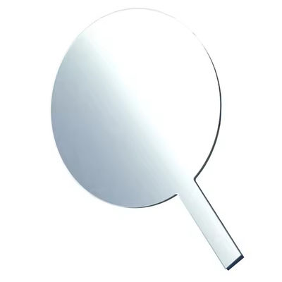 Stainless Steel Forged Steel Flanges ASTM/ASME S/A182 F304 F304L F304H F316 F316L F321 F321H F347H