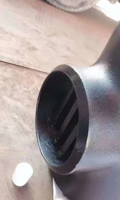 customized stainless steel tee