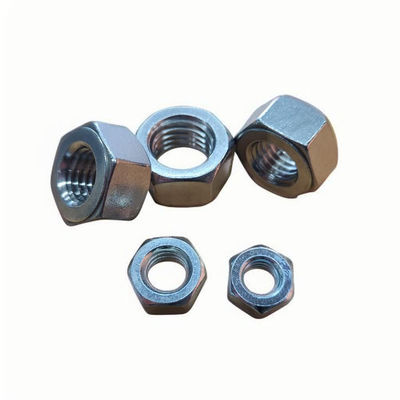 High Quality Stainless Steel Casting Pipe Fittings Threaded Round Cap