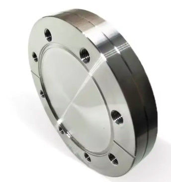 ANSI ASME B16.5 Flange Class 150  DN300 Forged Steel Flanges