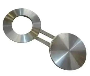 Super austenítico de acero inoxidable A564 N08367 ANSI B16.5 Especificación de la brida tamaño personalizado alta presión 3000# 300# brida ciega