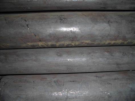 Alta calidad 201 321 304 316 Astm A479 410 2 mm 3 mm 6 mm Rodas redondas de metal de acero inoxidable