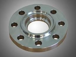 ANSI B16.5 DN15-DN1800 Flancas de acero forjado Material de grado marino