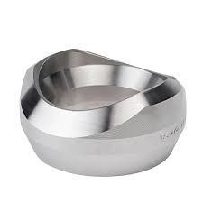 Fittings de tuberías forjadas 316L de acero inoxidable de clase 3000 Ole ASME