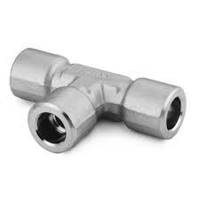 Long-lasting Anti-rust Coating Coated Forged Pipe Coupler For Socket Weld Connection