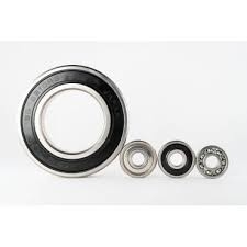 ASTM ANSI B16.5/B 16.47 Tipo WN/SO/BL A105 Rfs 150# 300/600/900 Acero de aleación inoxidable de carbono