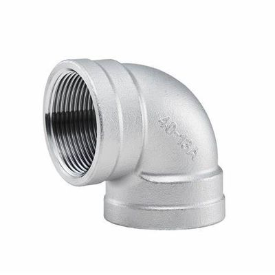 SAE AMS 5659S-2016 15-5PH Stainless Steel Turn Standard ASME/ANSI B16.9/B16.28/MSS SP-43/JIS/DIN/EN