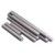 Welded Seamless 3 inch 201 403 Stainless Steel Pipe 3/16" Stainless Steel Seamless Pipe