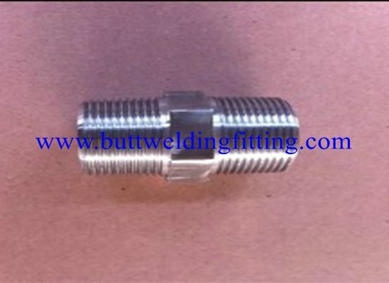 ASTM B564 201 Stainless Steel Reducing Elbow Forged Steel Pipe Fittings