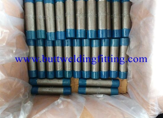 Steel Forged Fittings ASTM A182 F44,F45,Elbow , Tee , Reducer ,SW, 3000LB,6000LB  ANSI B16.11