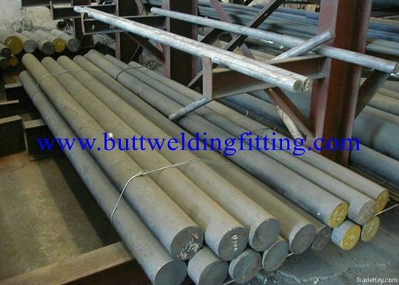 MS Equal / Unequal Black & Galvanized Steel Angle Bar  Incoloy Alloy 25-6MO