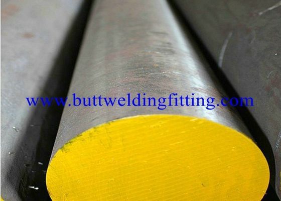 Oval Stainless Steel Bars 201, 202, 301, 302 JIS, AISI, ASTM, GB, DIN, EN