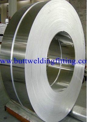 ASTM Stainless Steel Plate 304/316L/310S Inconel 625 Incoloy 825 JIS, AISI, ASTM, GB, DIN, EN