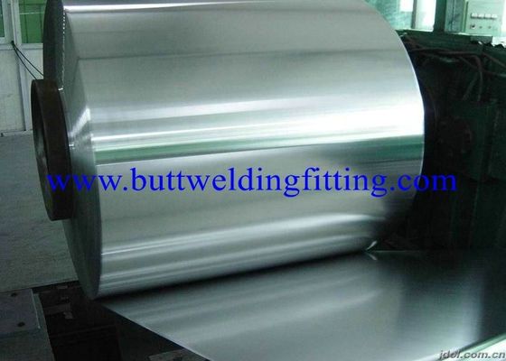 ASTM Stainless Steel Plate 304/316L/310S Inconel 625 Incoloy 825 JIS, AISI, ASTM, GB, DIN, EN