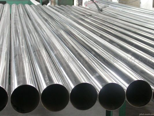 Las partes de los tubos de aluminio que se utilicen para la fabricación de tubos de aluminio de aluminio de aluminio de aluminio