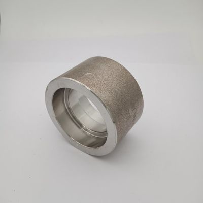 METAL 304 Stainless Steel Pipe Fitting Solid HEX ROUND Head Plug 1/2/3/4/6 Points NPT1/2
